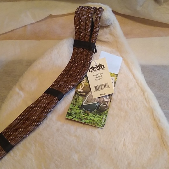 Rope bag - Picture 5 of 7